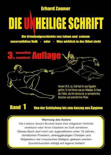 A black and yellow poster with a black background

AI-generated content may be incorrect.