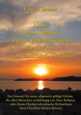 Ein Bild, das Text, Wolke, Himmel, Sonnenuntergang enth�lt.

KI-generierte Inhalte k�nnen fehlerhaft sein.